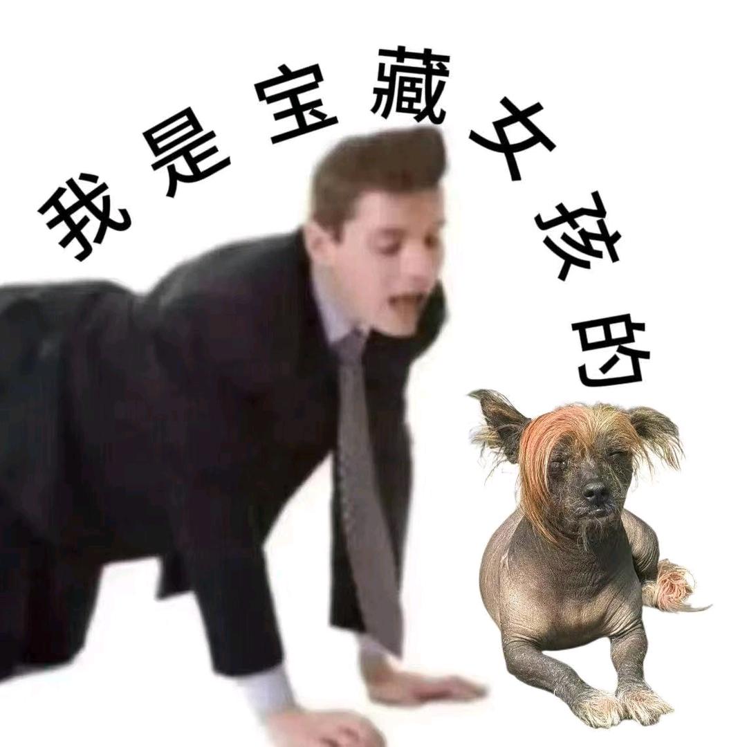 ℬ.尘怀识