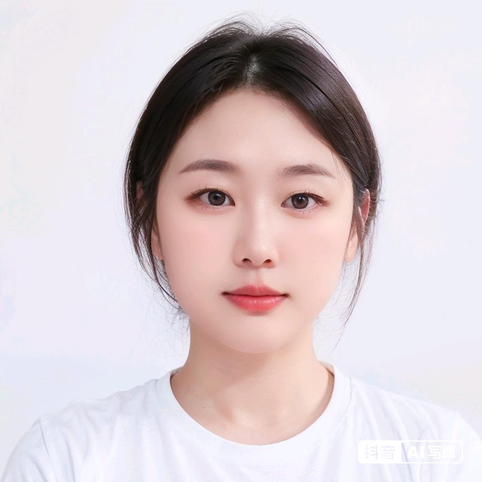 美美哒