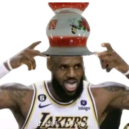 蟹不肉（常务副got）