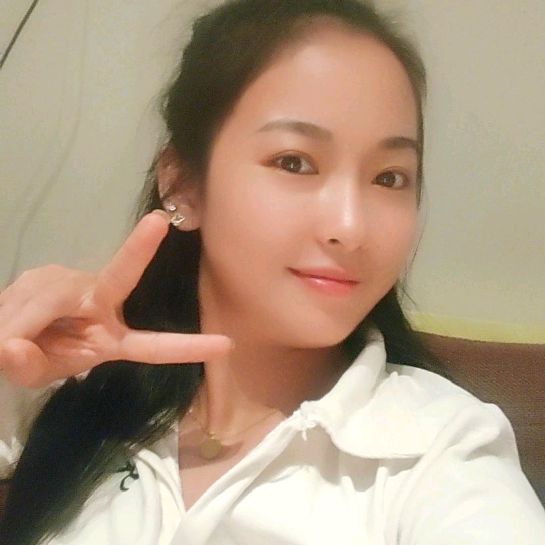 ૢ清欢 🌸（暂时不更新）