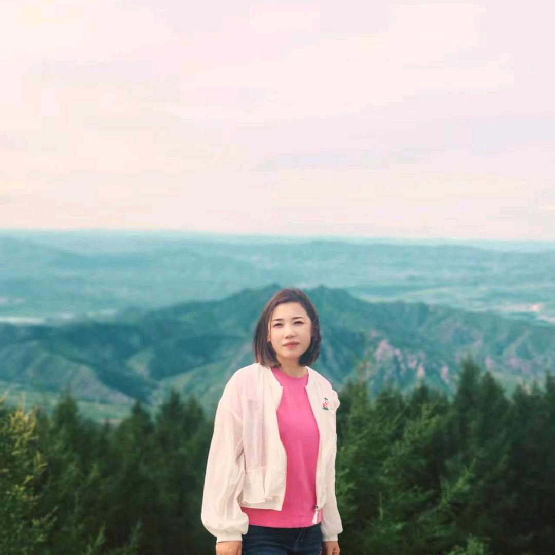 小怪不乖