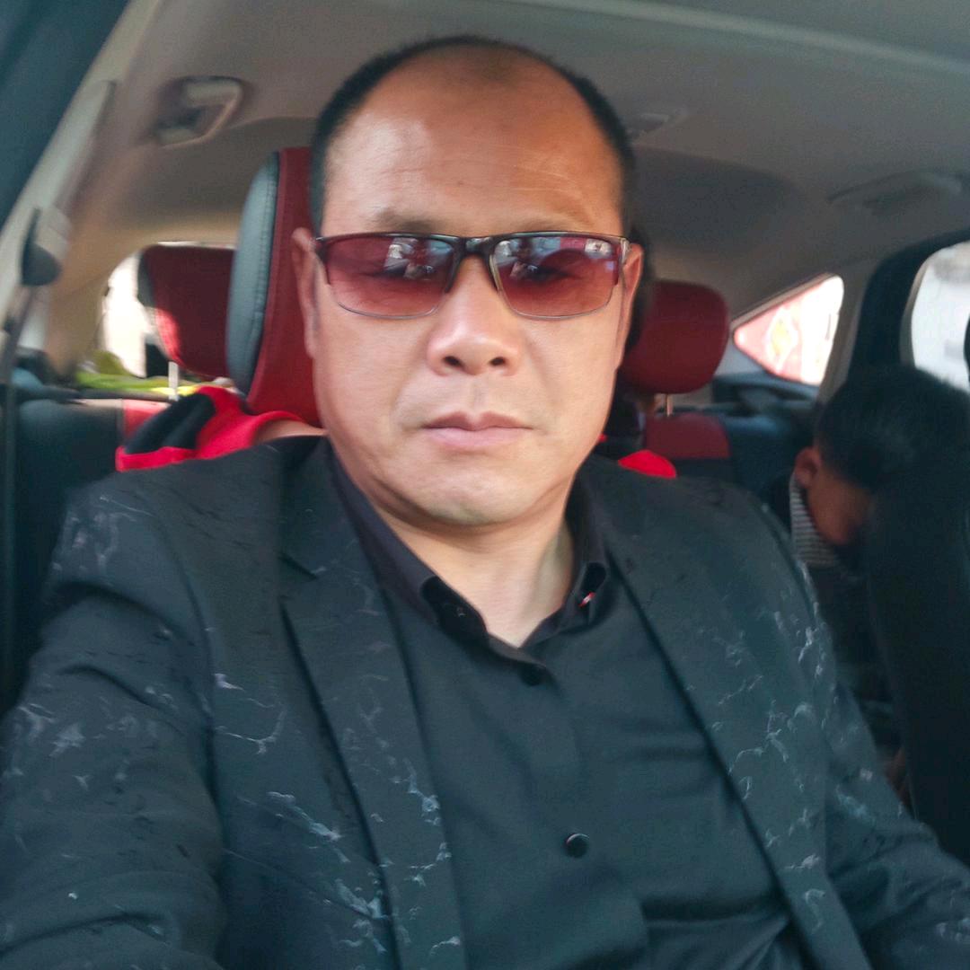 戏迷张三疯