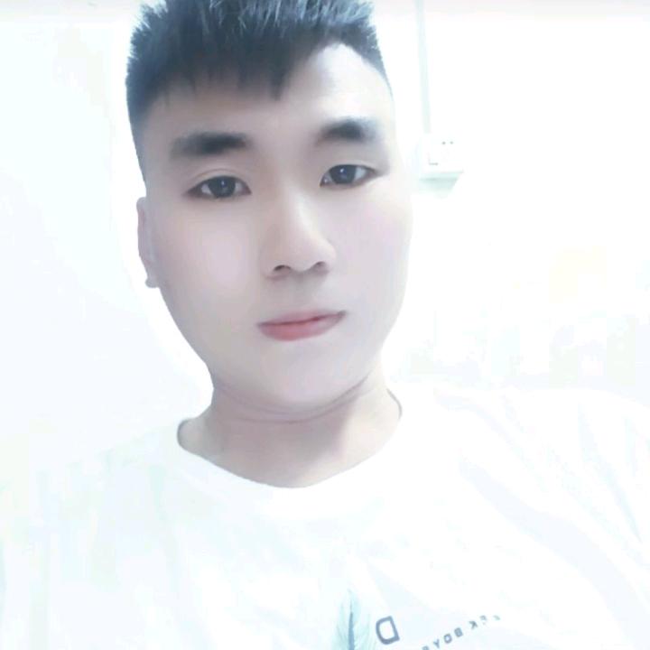 《奋🎵斗🌹自🎵己🌹》