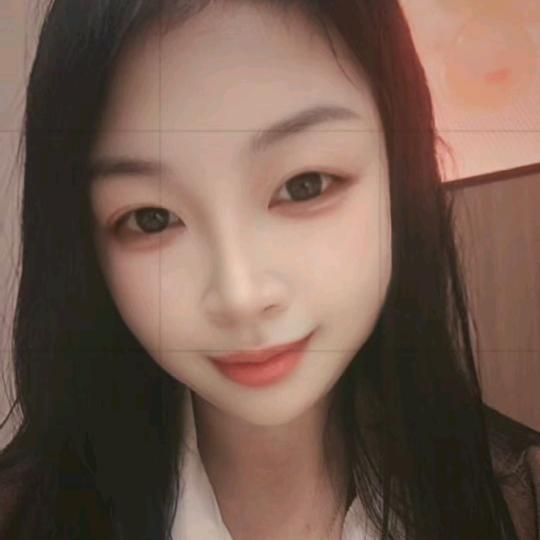 李元