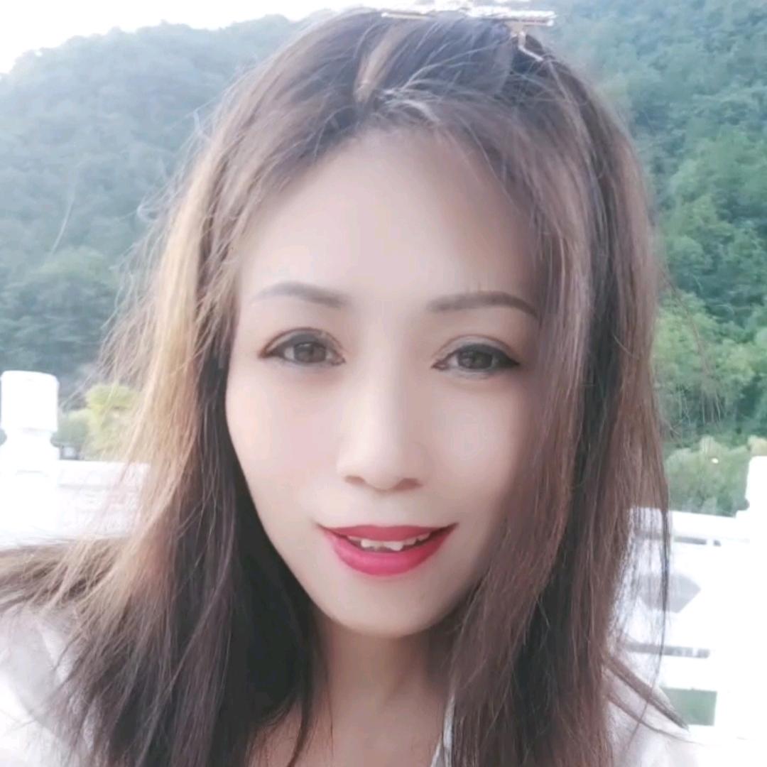 💦♡雪色浪漫💞