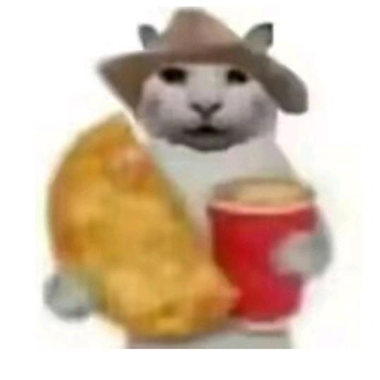 三角洲行动（耗子） 爱拐