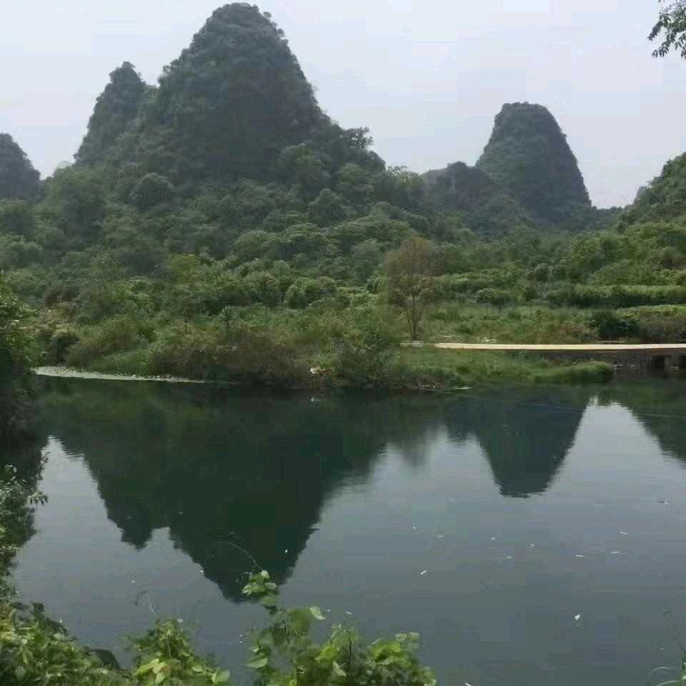 悦购品质生活馆