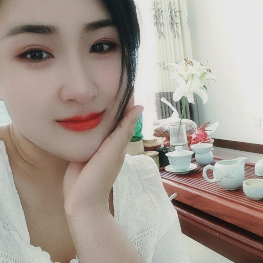 a梦哥