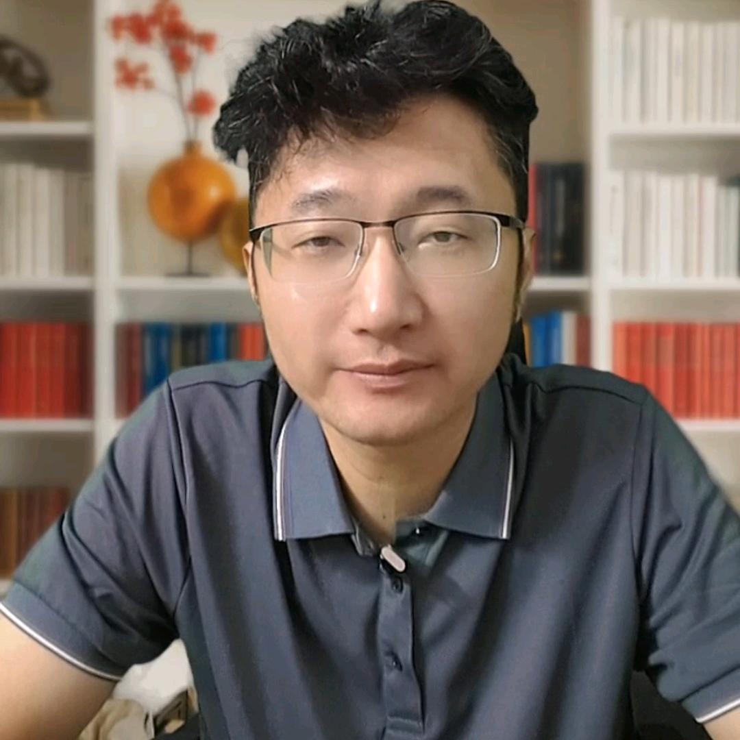 实话牛哥
