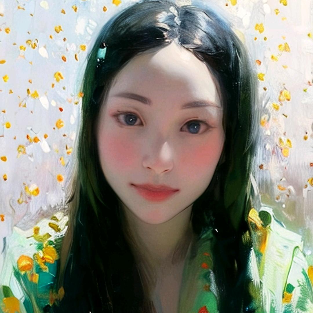 @张姐