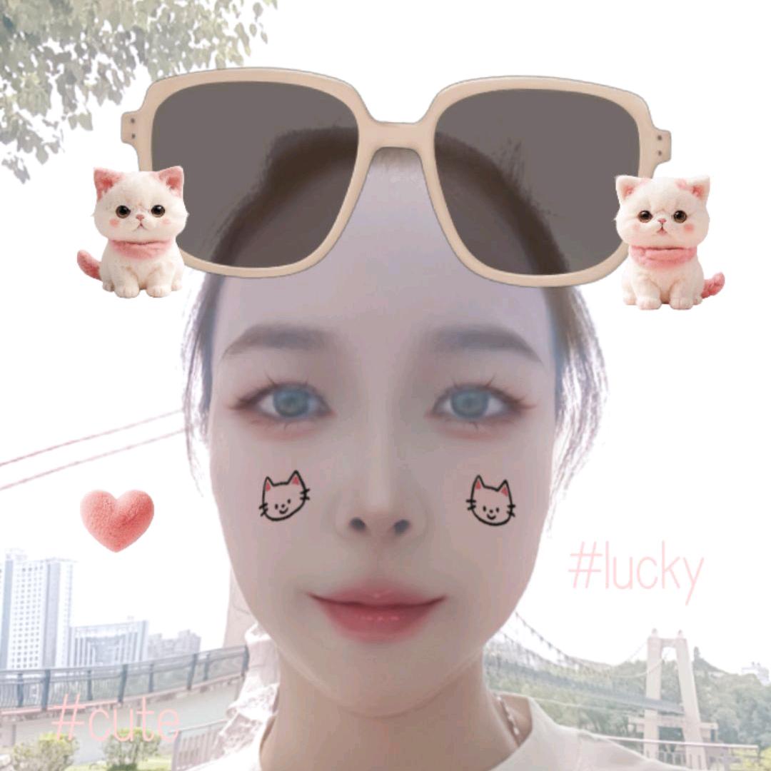 是移和动的桃桃呀