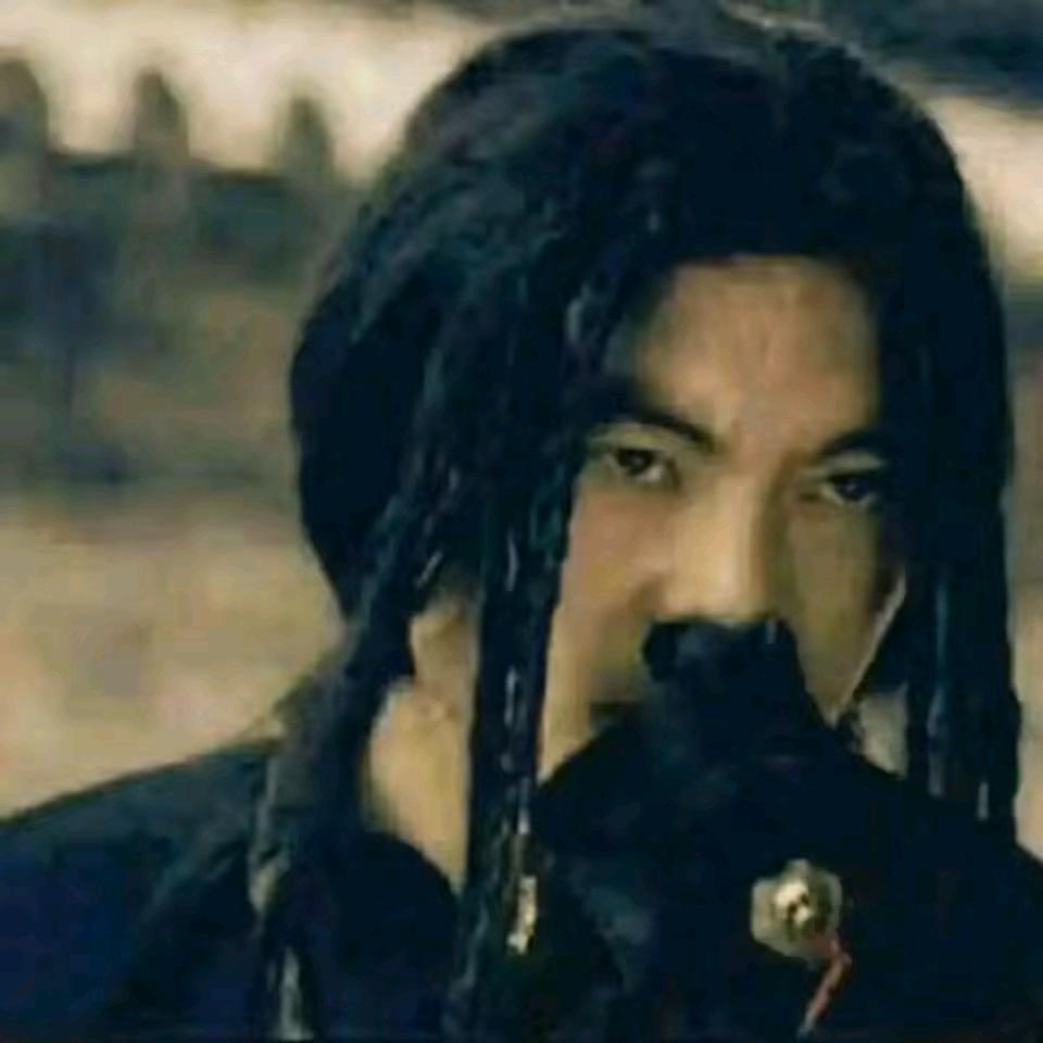 ❤阿朗瓦吉布❤