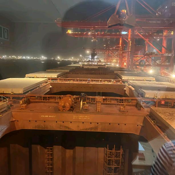 🚤🚤🛥靊🛥🛥🛥?