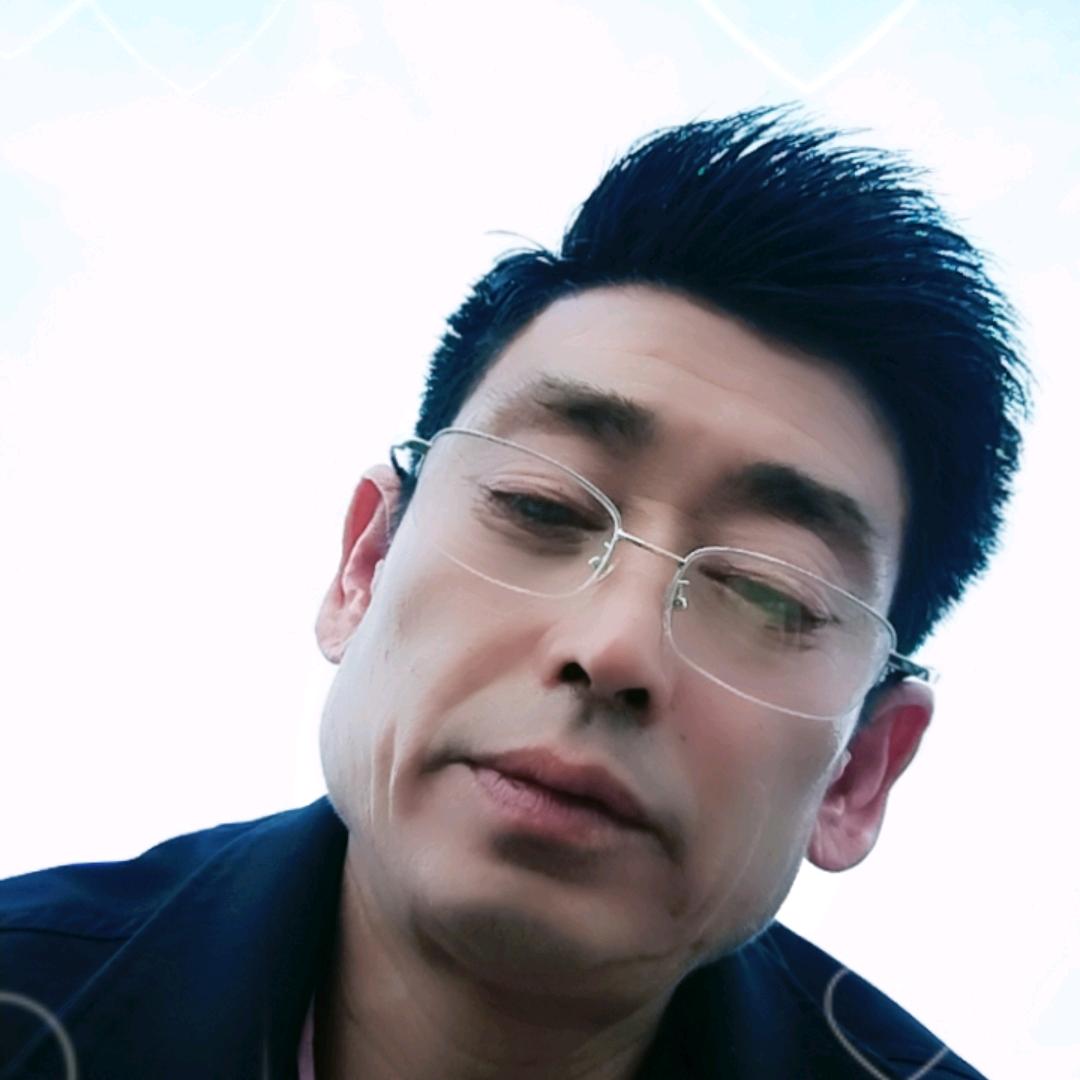 杨yxm🇨🇳🇨🇳(ಡωಡ)hia