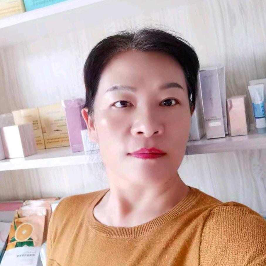 伊犁火凤凰