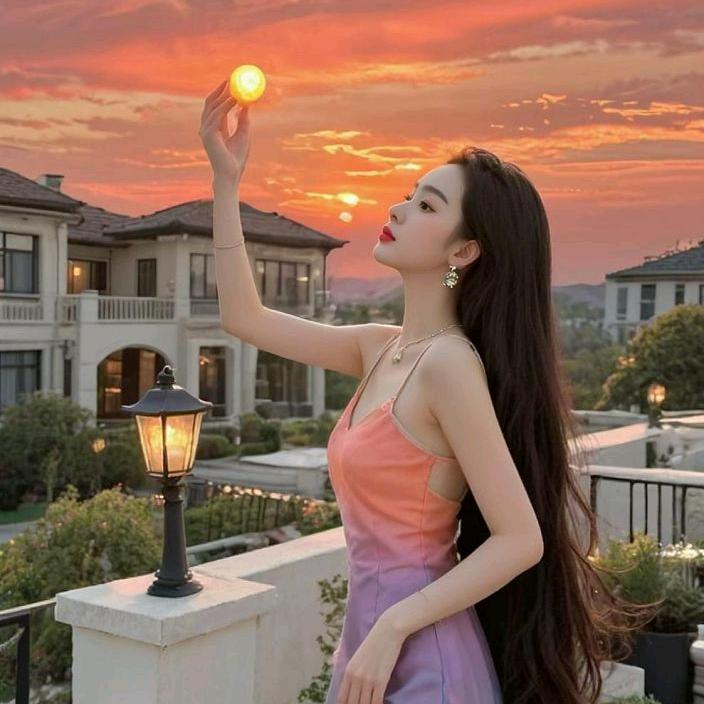 🥀 ໑ຼₒ₂5ღ᭄别碰💔我心꧔ꦿ᭄