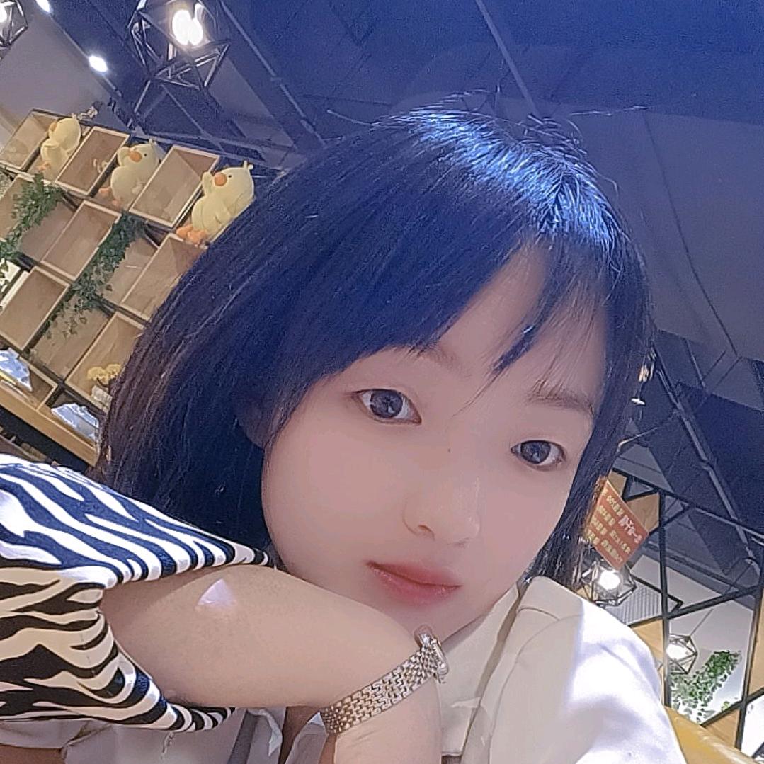 佩奇😜