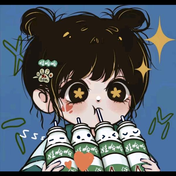 什么时候能忍住不买东西