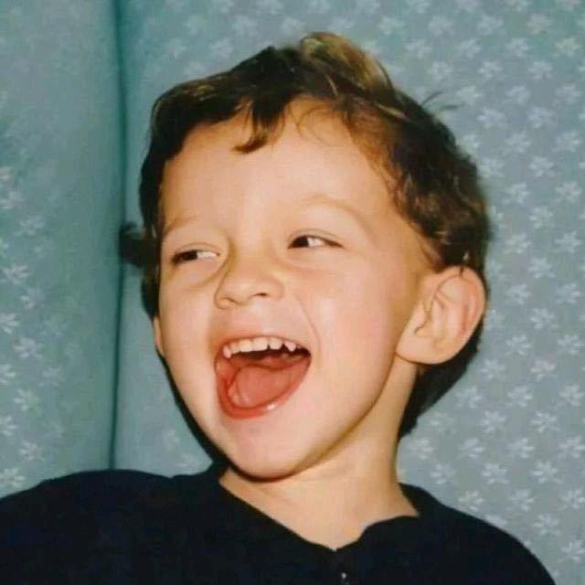 冬天里的糖炒栗子