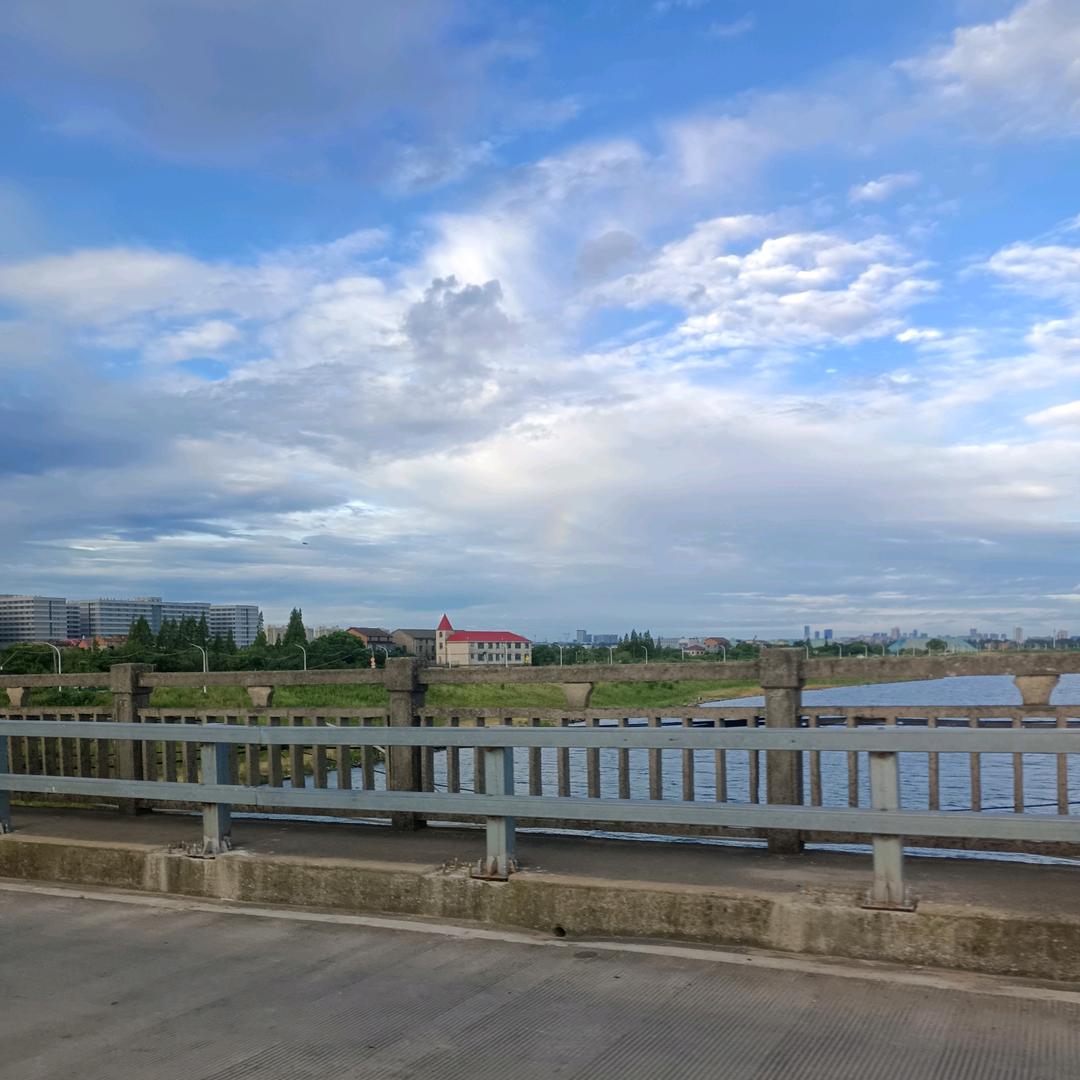 ꩵ陶入💕徐心⁵₁²҈₃º҈₁₄