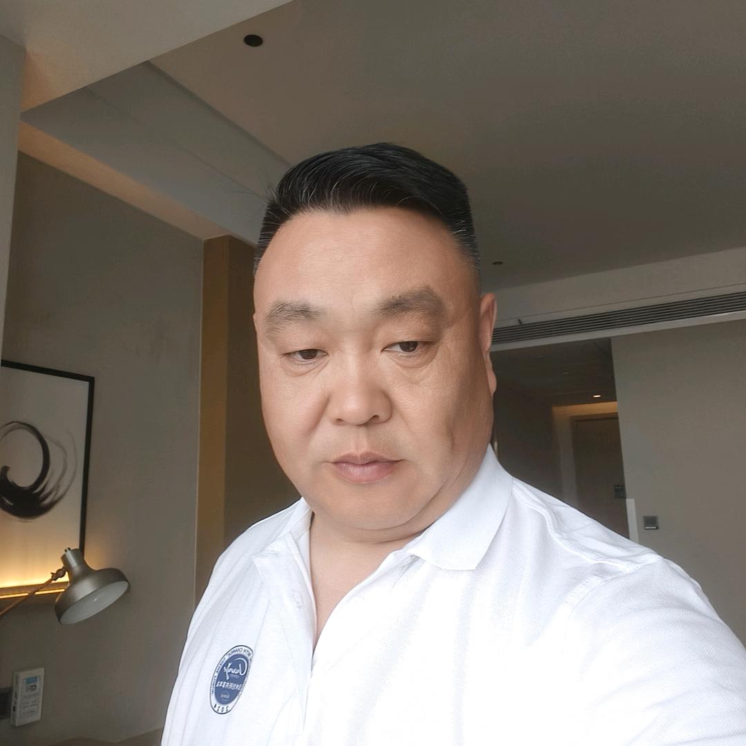 水产