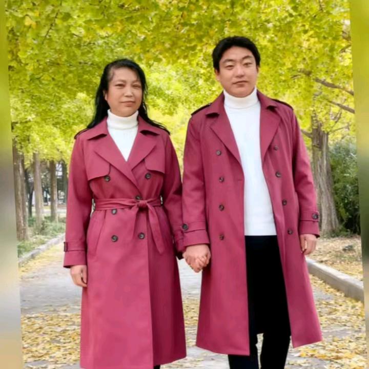 凯