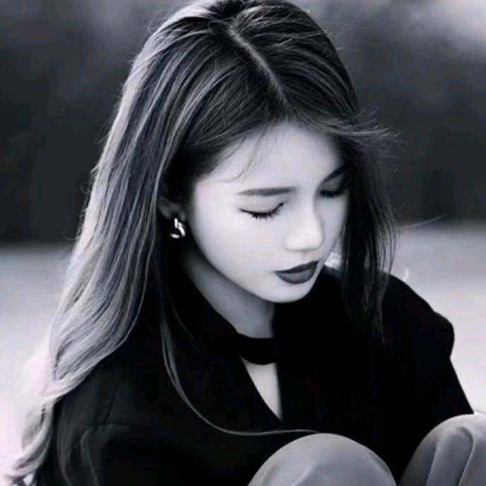 ♥请别靠近我