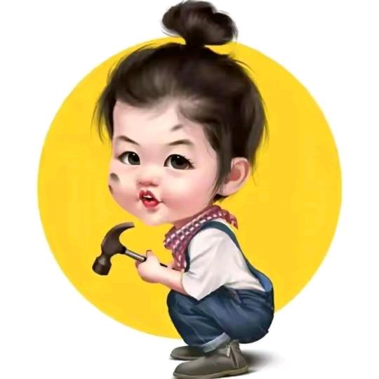 甜@橙