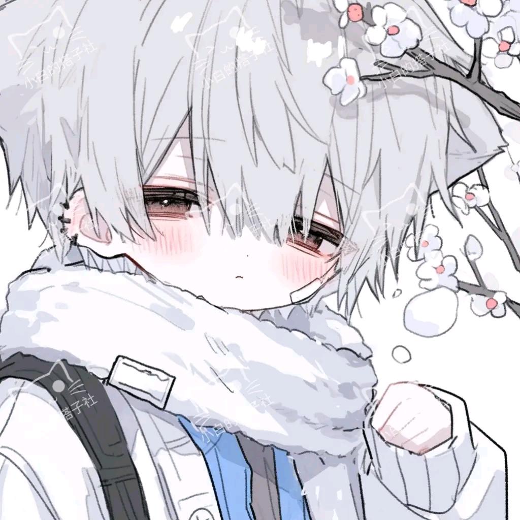 雨眠