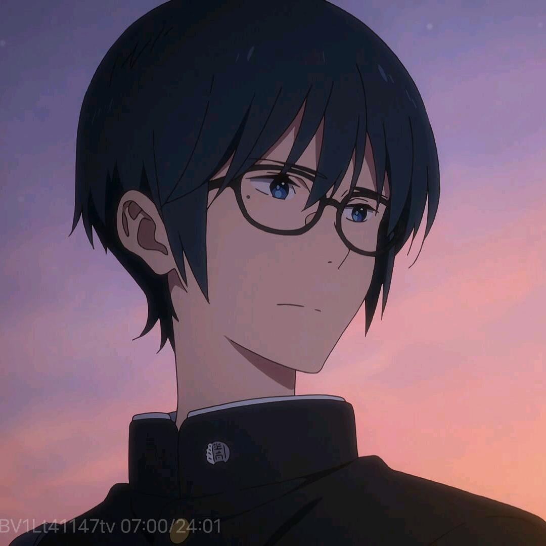 阿龙骑士—纯爱仙尊