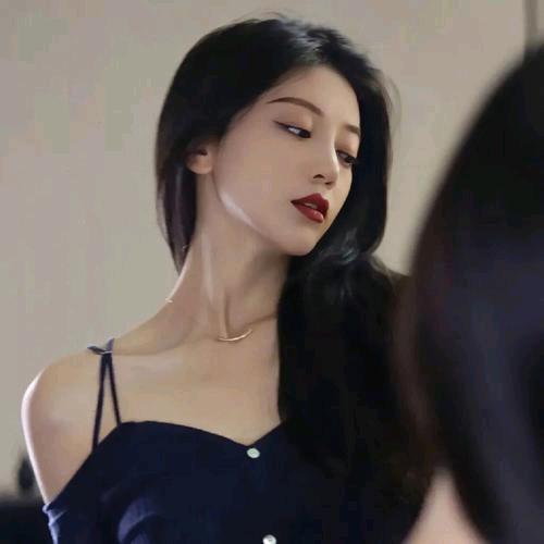 西宁米露足道33燕子