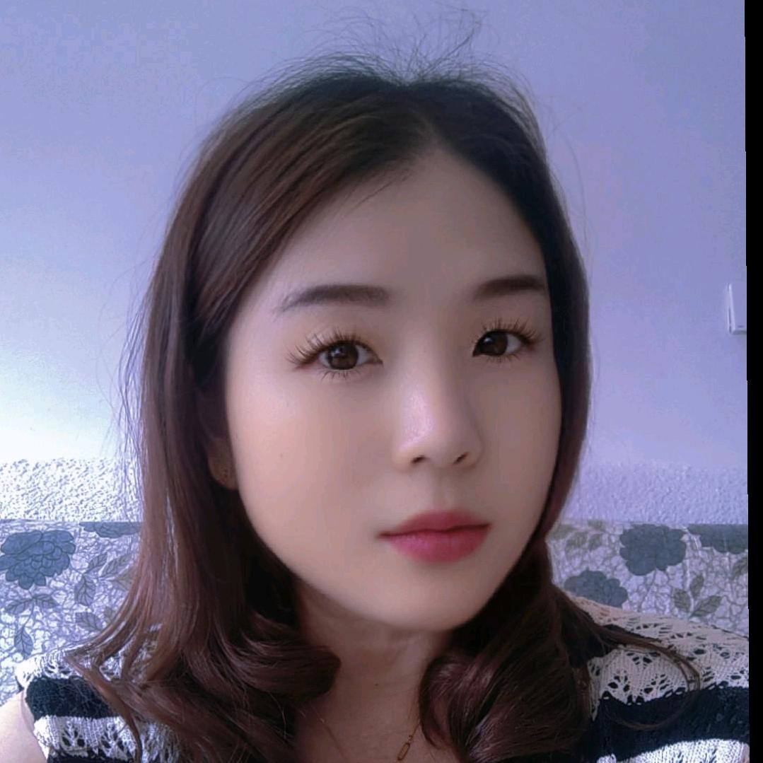 寒🌹🌹优