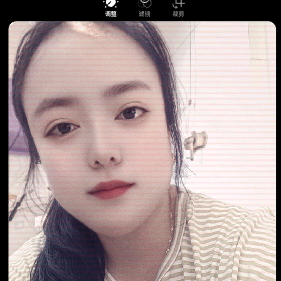 小孟在减肥（已减40斤）