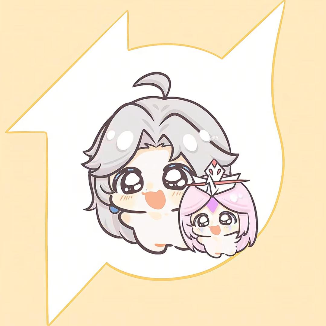 早起看甜妹