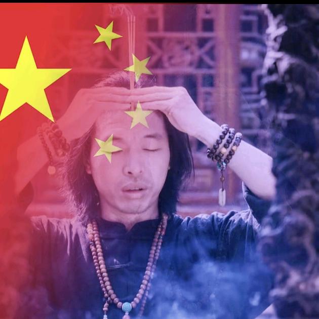 想放一万只羊