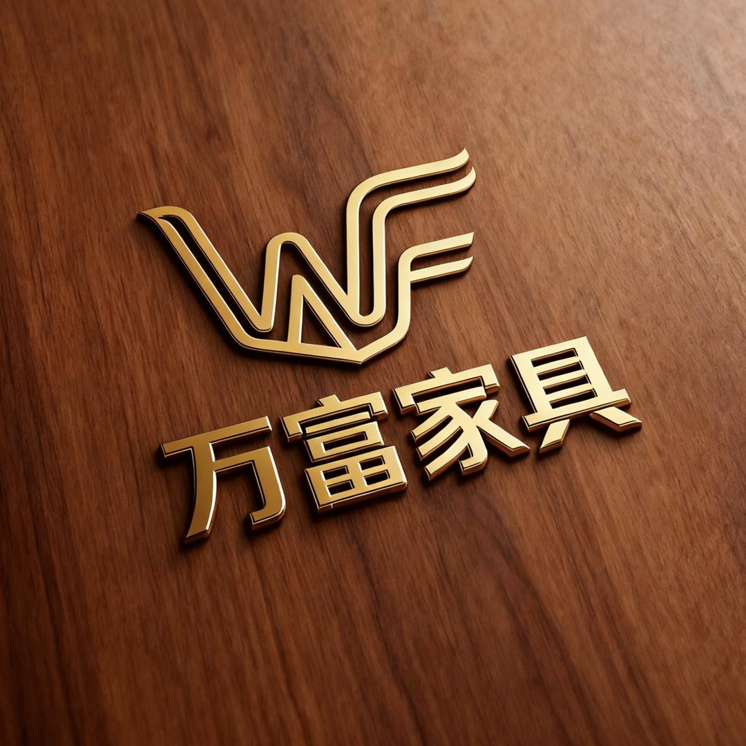 会宁万富榆木家具厂