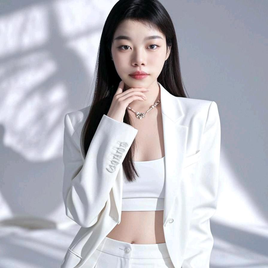 完美一生
