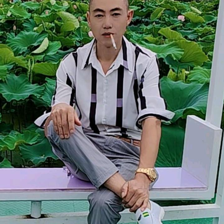 陶顺选
