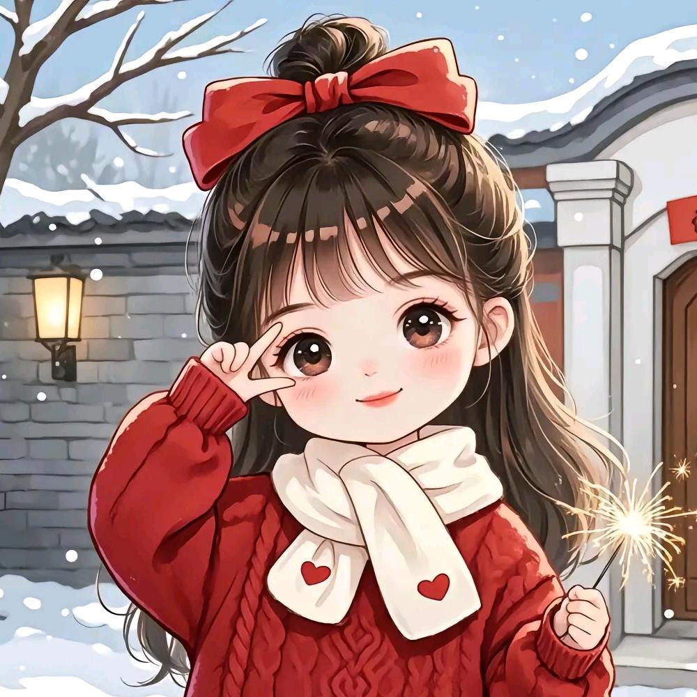 小青服饰优选