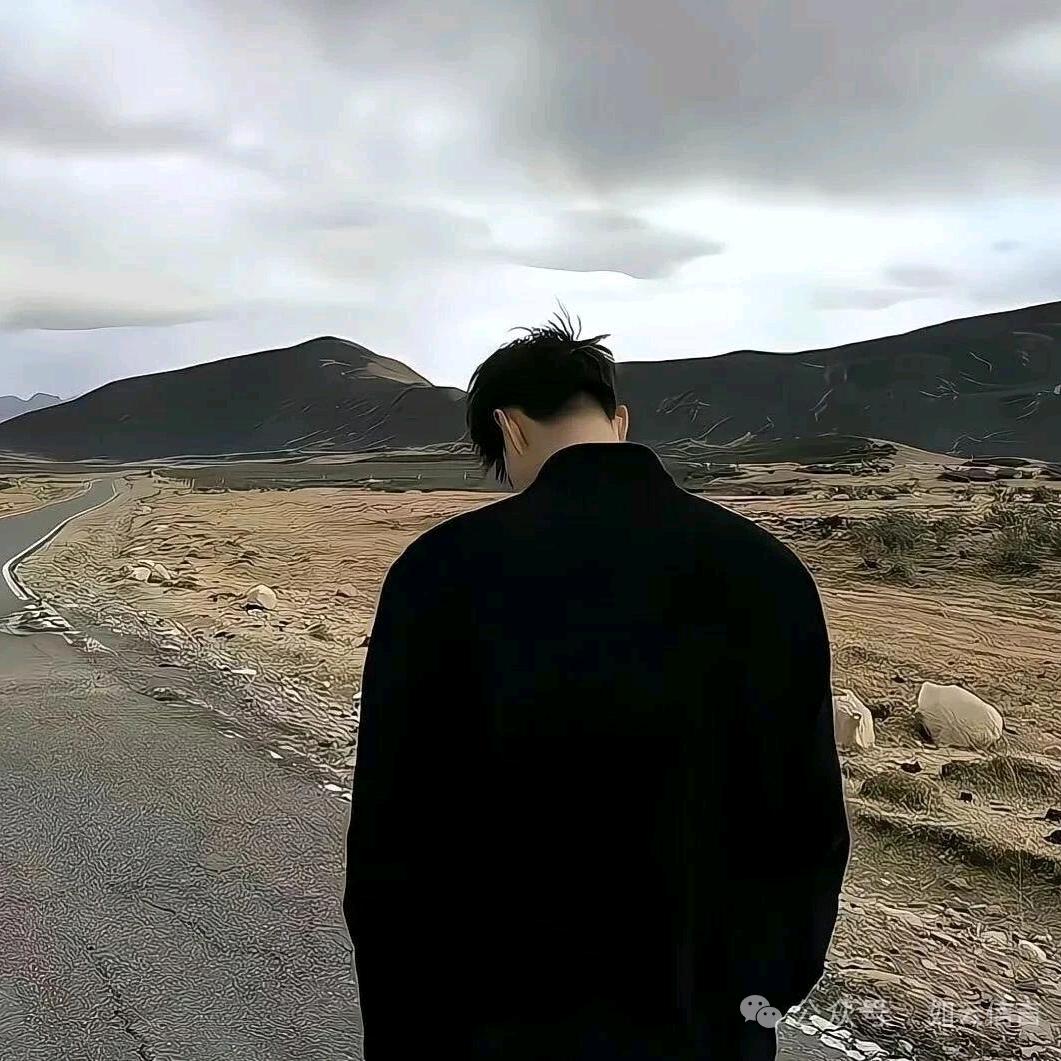 润