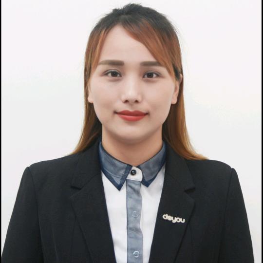 南充卓泰房产(范丹棋)