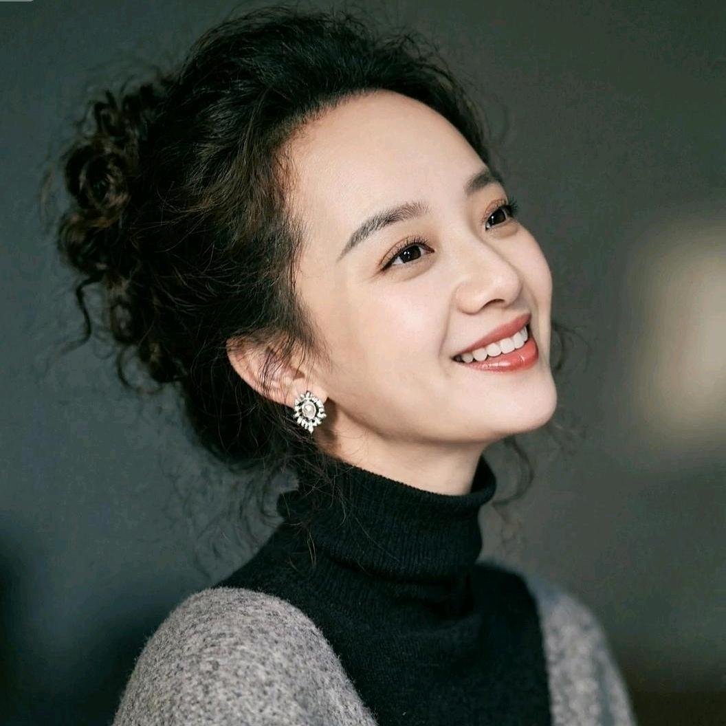 静水清心《孔》