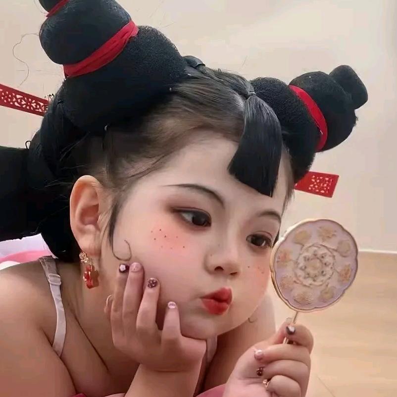 贵州姑娘河南媳