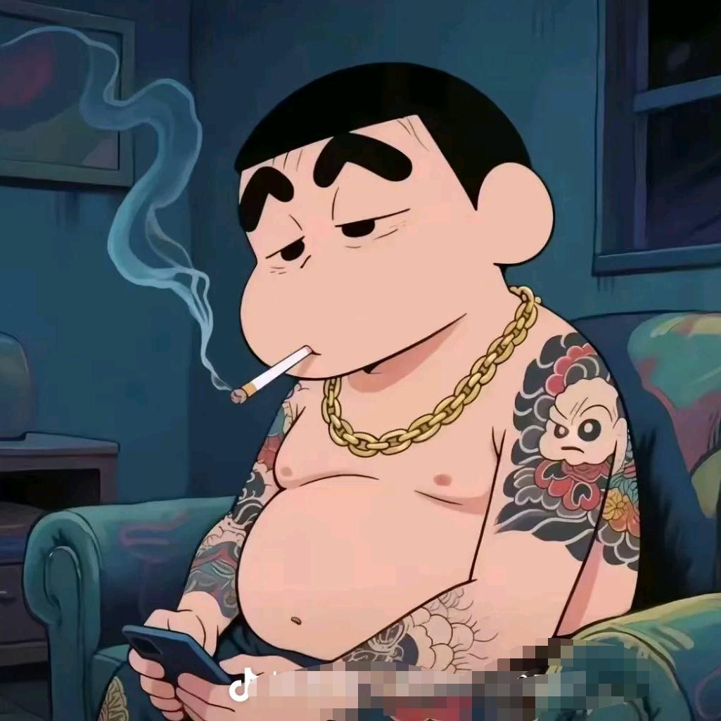 🚔三