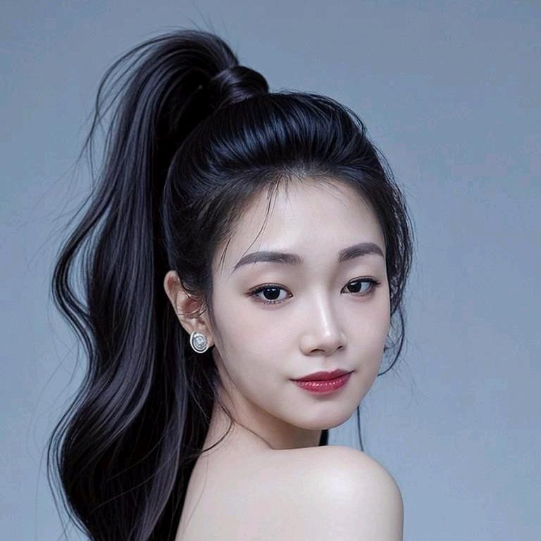 二哥乐队燕子