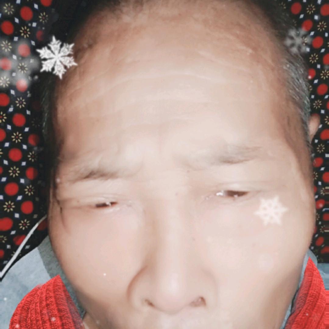 平安无事√