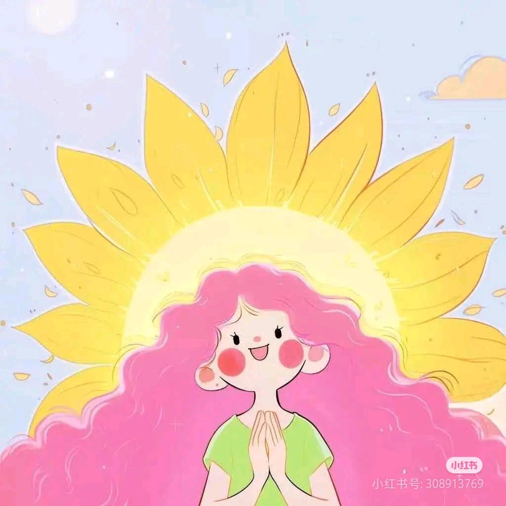 榴莲狂魔