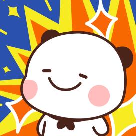 羊
