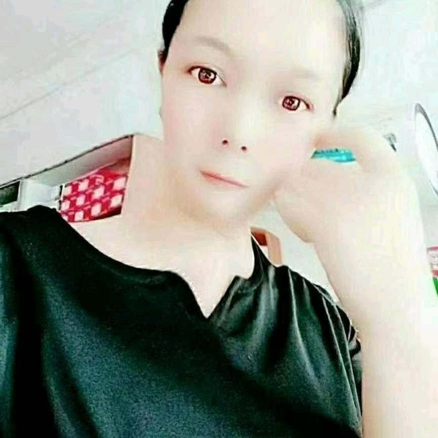 覃红妹