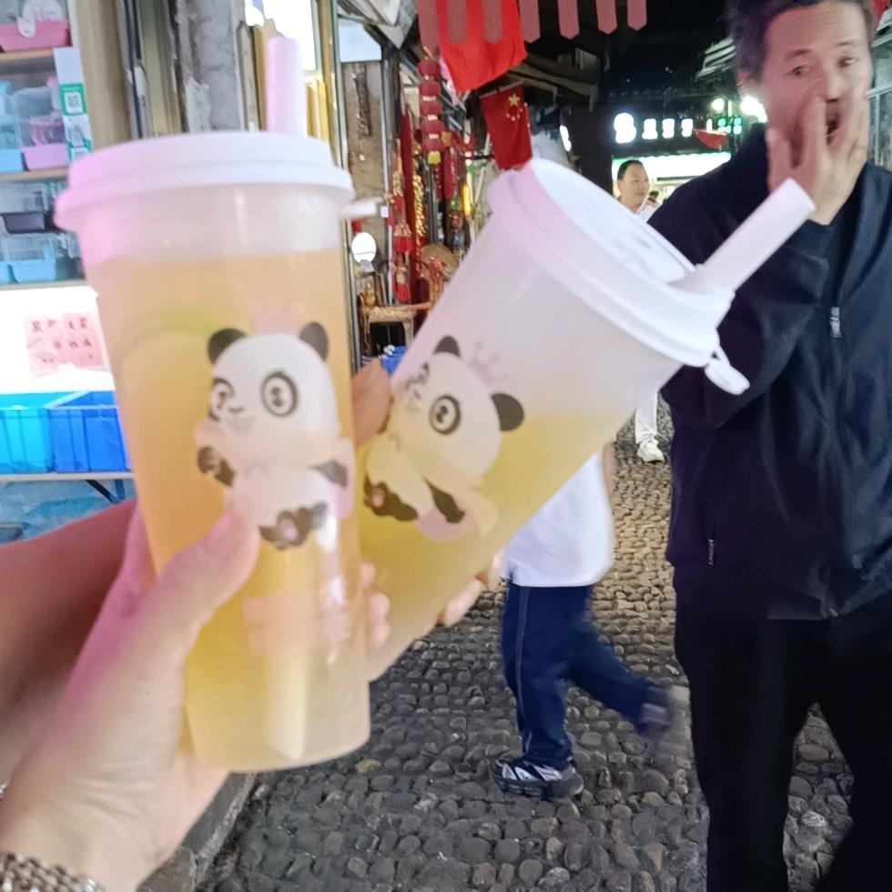眼中的回忆〆